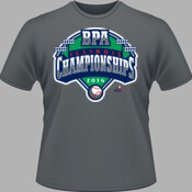 2014 BPA Illinois Championships