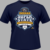 2014 BPA Indiana Super State Championships