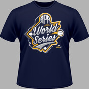 2015 BPA World Series Kentucky