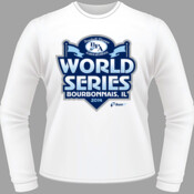 2014 BPA World Series - Bourbonnais, IL