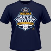Indiana Super State